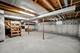 7903 W 102nd, Palos Hills, IL 60465