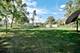 7903 W 102nd, Palos Hills, IL 60465