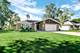 7903 W 102nd, Palos Hills, IL 60465