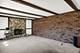 7903 W 102nd, Palos Hills, IL 60465