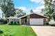 7903 W 102nd, Palos Hills, IL 60465