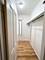 1525 N Artesian Unit 2, Chicago, IL 60622
