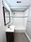 1525 N Artesian Unit 2, Chicago, IL 60622