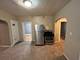 1525 N Artesian Unit 2, Chicago, IL 60622