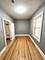 1525 N Artesian Unit 2, Chicago, IL 60622