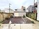 1525 N Artesian Unit 2, Chicago, IL 60622