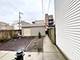 1525 N Artesian Unit 2, Chicago, IL 60622