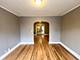 1525 N Artesian Unit 2, Chicago, IL 60622