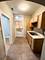 1525 N Artesian Unit 2, Chicago, IL 60622