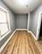 1525 N Artesian Unit 2, Chicago, IL 60622
