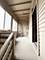1525 N Artesian Unit 2, Chicago, IL 60622