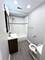1525 N Artesian Unit 2, Chicago, IL 60622