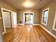 1525 N Artesian Unit 2, Chicago, IL 60622