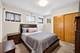 17233 Walter, Lansing, IL 60438