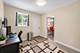 17233 Walter, Lansing, IL 60438