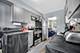 17233 Walter, Lansing, IL 60438