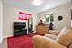 17233 Walter, Lansing, IL 60438