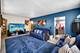 17233 Walter, Lansing, IL 60438