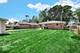 17233 Walter, Lansing, IL 60438