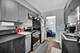 17233 Walter, Lansing, IL 60438