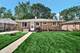 17233 Walter, Lansing, IL 60438