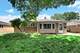 17233 Walter, Lansing, IL 60438