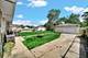 17233 Walter, Lansing, IL 60438