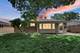 17233 Walter, Lansing, IL 60438