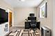 17233 Walter, Lansing, IL 60438