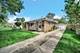 17233 Walter, Lansing, IL 60438