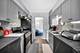17233 Walter, Lansing, IL 60438
