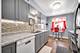 17233 Walter, Lansing, IL 60438