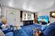17233 Walter, Lansing, IL 60438