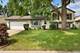 5014 W Greenbrier, Mchenry, IL 60050