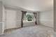 5014 W Greenbrier, Mchenry, IL 60050