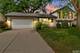 5014 W Greenbrier, Mchenry, IL 60050