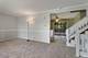 5014 W Greenbrier, Mchenry, IL 60050