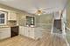 5014 W Greenbrier, Mchenry, IL 60050