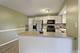 5014 W Greenbrier, Mchenry, IL 60050