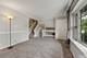 5014 W Greenbrier, Mchenry, IL 60050