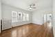 7806 S Cregier, Chicago, IL 60649