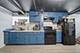 7806 S Cregier, Chicago, IL 60649