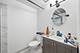 7806 S Cregier, Chicago, IL 60649