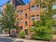 746 W Cornelia Unit 3W, Chicago, IL 60657