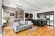 746 W Cornelia Unit 3W, Chicago, IL 60657