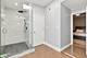 746 W Cornelia Unit 3W, Chicago, IL 60657
