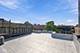 746 W Cornelia Unit 3W, Chicago, IL 60657