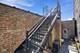 746 W Cornelia Unit 3W, Chicago, IL 60657