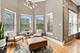 746 W Cornelia Unit 3W, Chicago, IL 60657