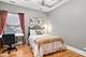 746 W Cornelia Unit 3W, Chicago, IL 60657